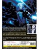 BEATLESS VOL.1-24 END + 4 SPECIAL